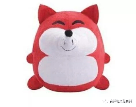 1591923564637712.jpg 10.webp.jpg