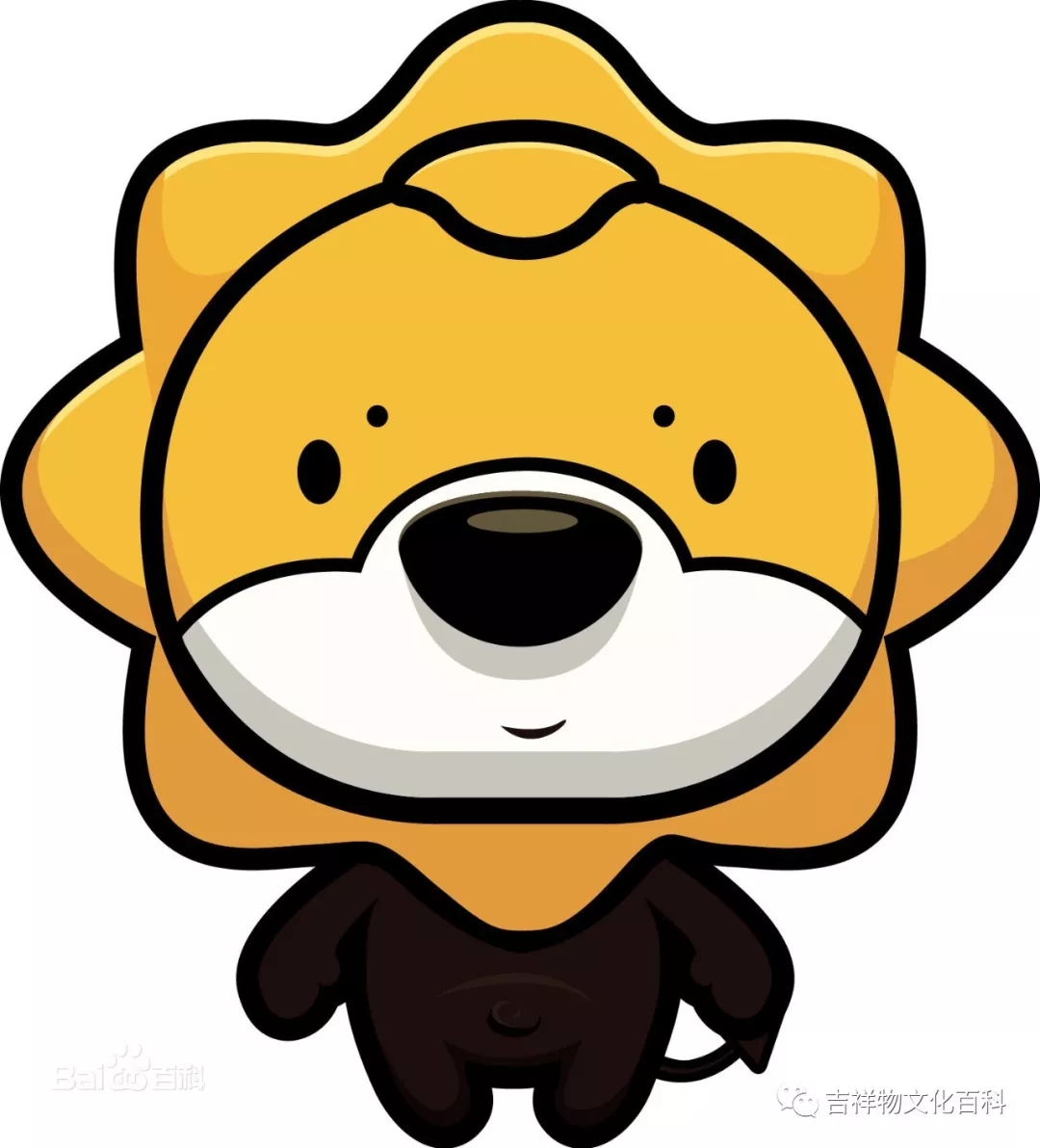 1591923605701640.jpg 12.webp.jpg