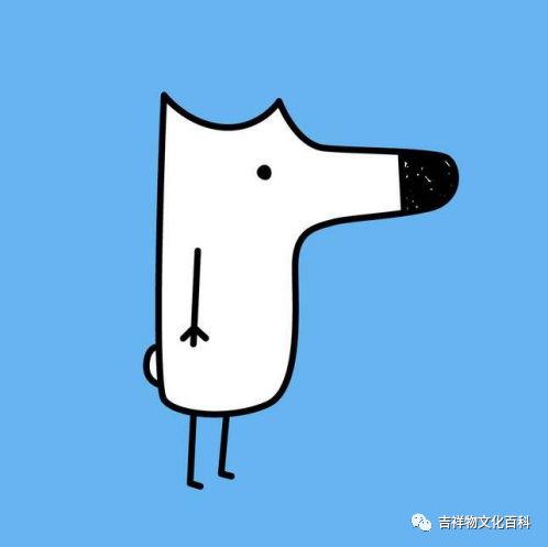 1591923635360302.jpg 13.jpg