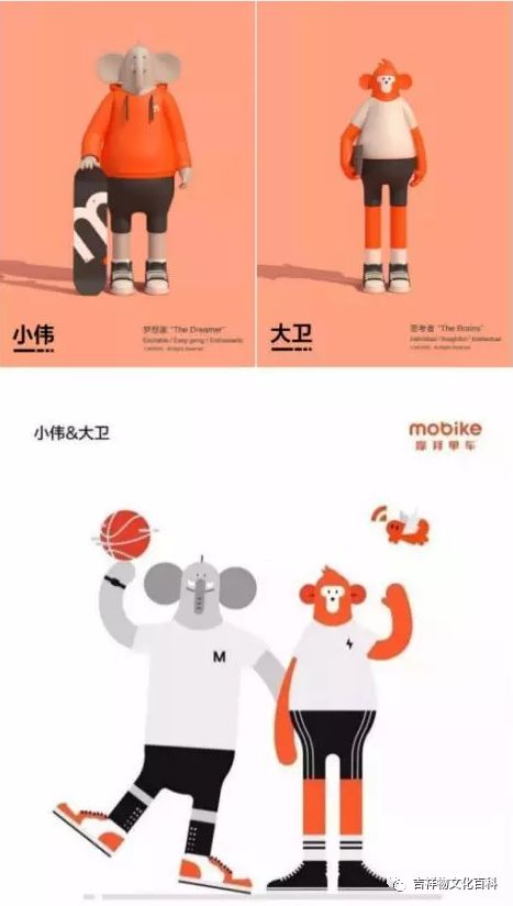 1591923678855095.jpg 640 (1).jpg