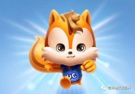 1591923753747228.jpg 16.webp.jpg