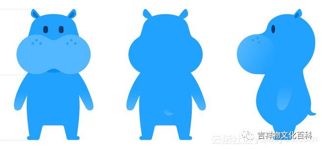 1591923779940322.jpg 17.jpg