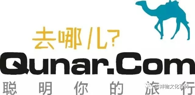 1591923857973096.jpg 19.webp.jpg