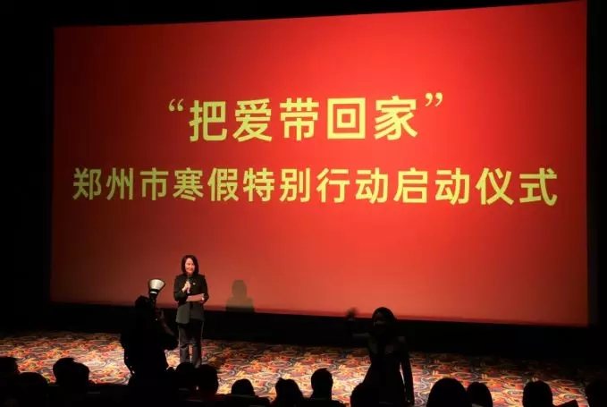 1591924163574929.jpg 0.webp.jpg