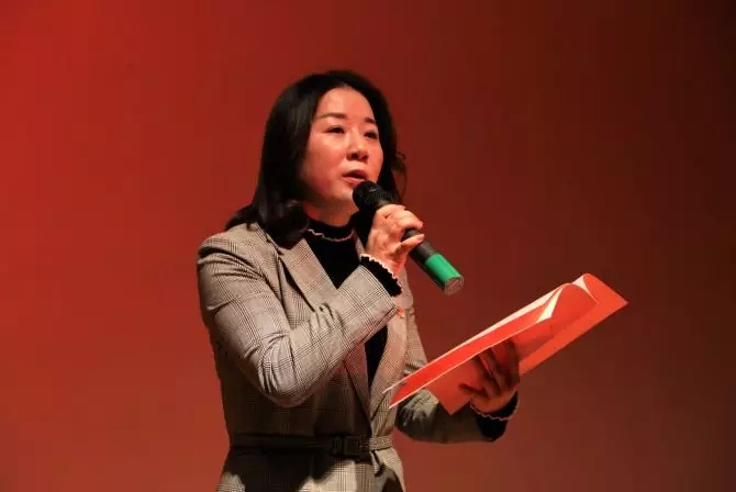 1591924184614928.jpg 1.webp.jpg