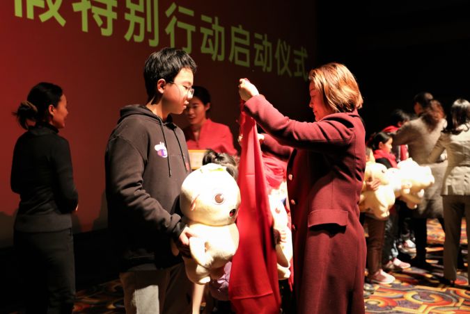 1591924208573679.jpg 2.jpg