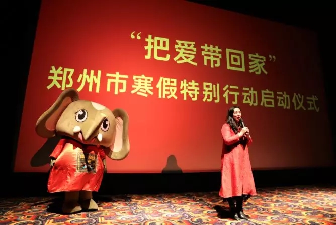 1591924297465575.jpg 5.webp.jpg