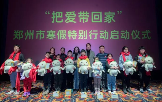 1591924452624540.jpg 3.webp.jpg