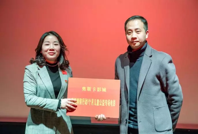 1591924481801121.jpg 5.webp.jpg