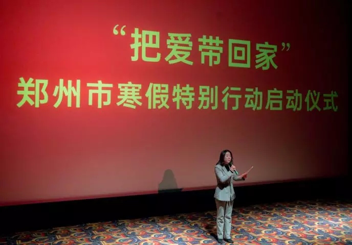 1591924514123032.jpg 6.webp.jpg