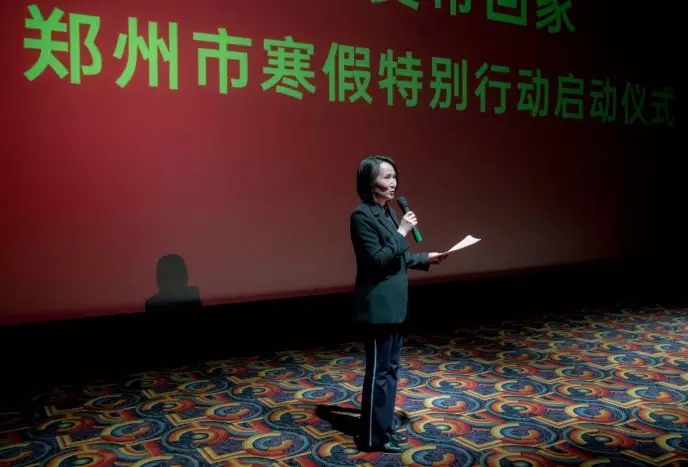 1591924524304133.jpg 7.webp.jpg