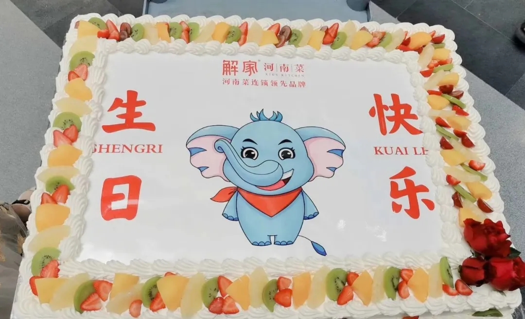 1591926526617189.jpg 89.webp.jpg