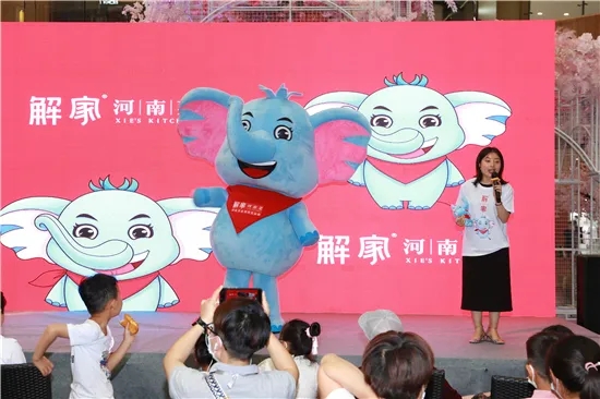 1591926546105855.jpg 90.webp.jpg