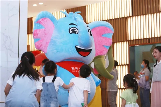 1591926598641798.jpg 91.webp.jpg