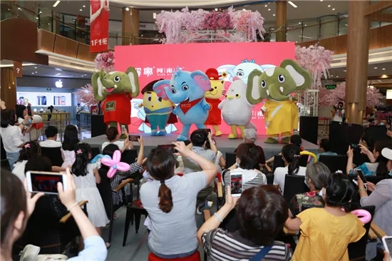 1591926686257132.jpg 923.webp.jpg