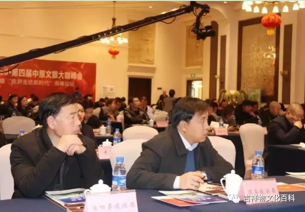 1591928186976467.jpg 0.webp.jpg