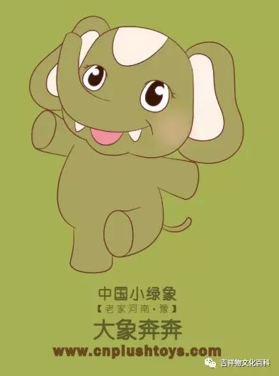 1591928230829590.jpg 2.webp.jpg