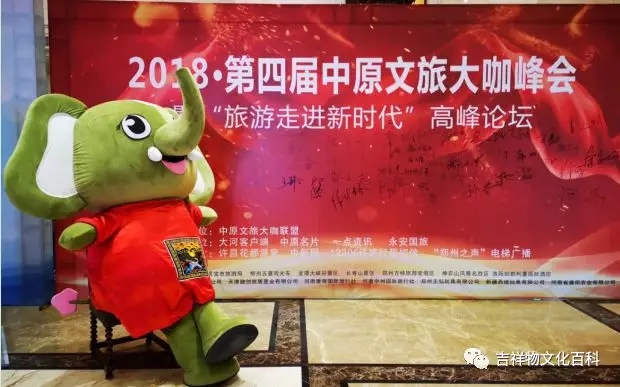 1591928257384073.jpg 3.webp.jpg