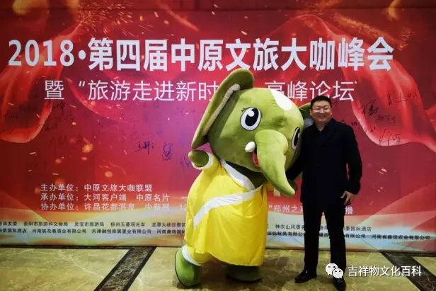 1591928305704248.jpg 6.webp.jpg