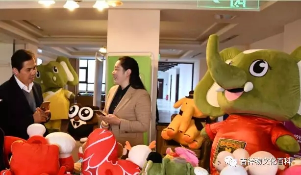 1591928487540590.jpg 22.webp.jpg