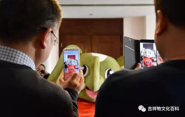 1591928513379279.jpg 23.webp.jpg