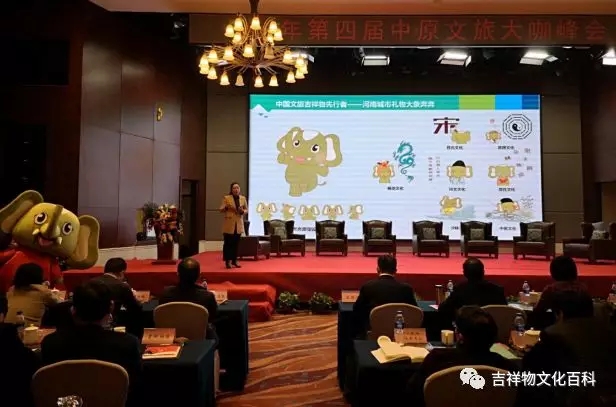 1591928557699328.jpg 25.webp.jpg