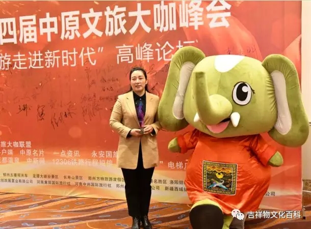 1591928610536714.jpg 26.webp.jpg