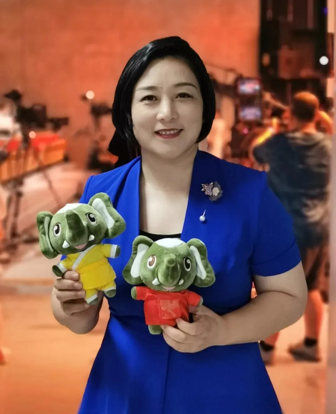 1.webp.jpg