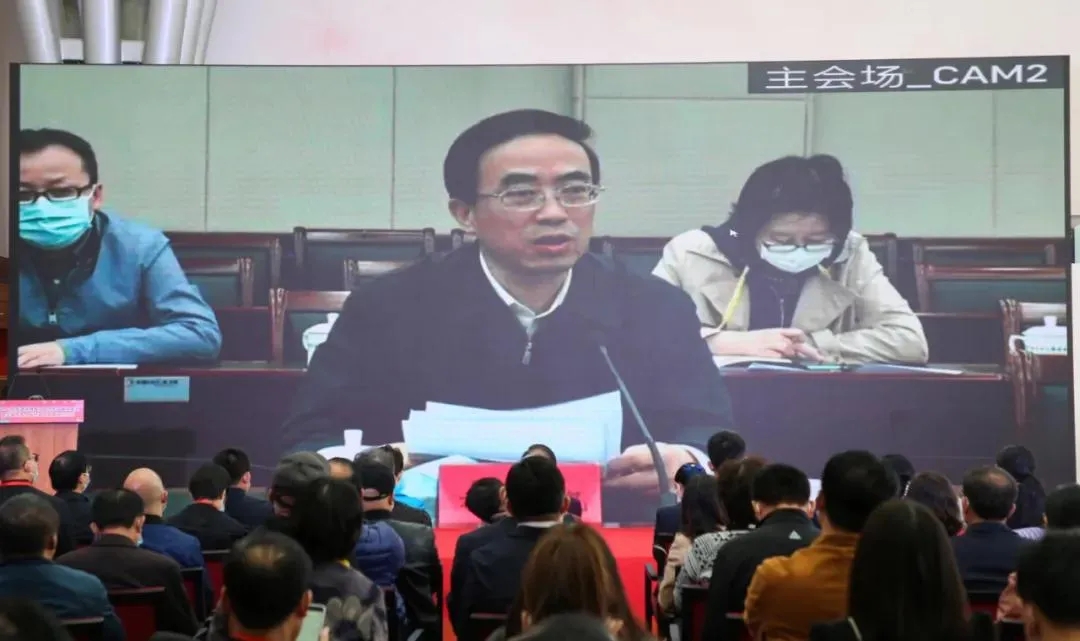 1605239625284435.jpg 3.webp.jpg