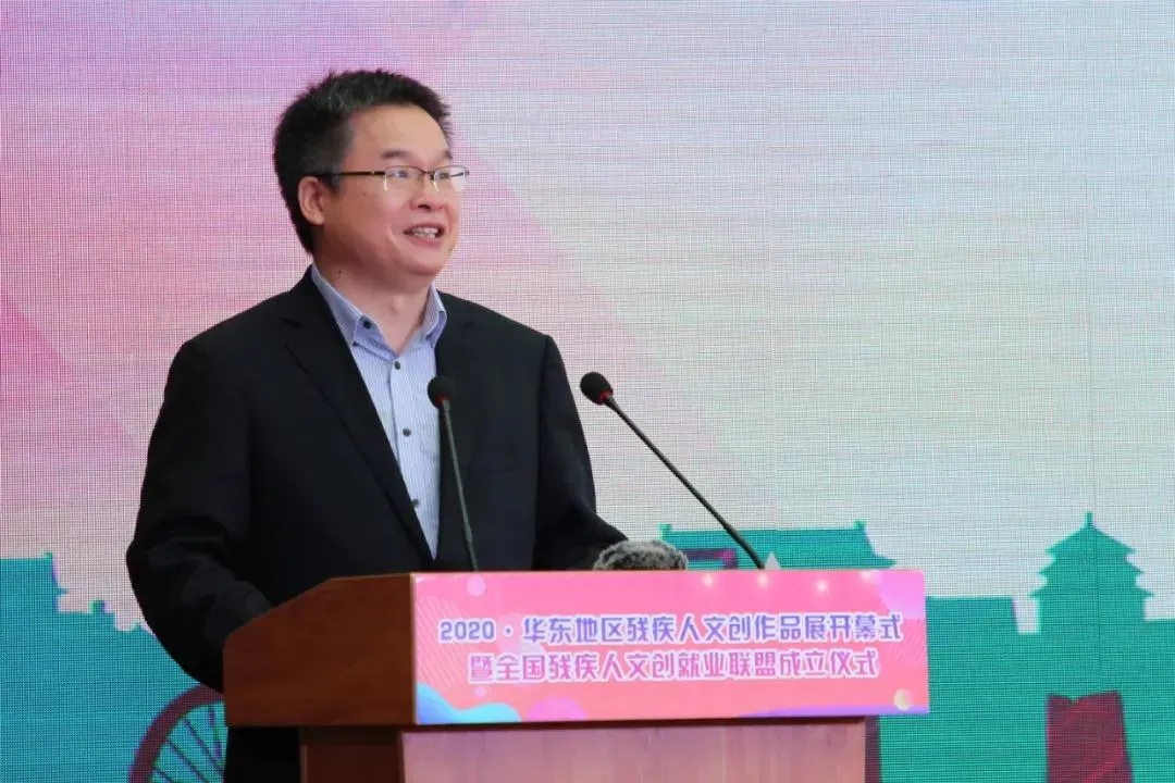 1605239637195466.jpg 4.webp.jpg