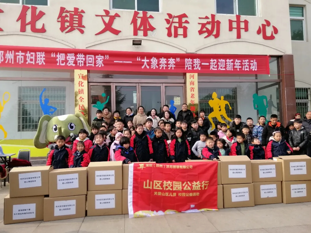 1605239698418721.jpg 7.webp.jpg