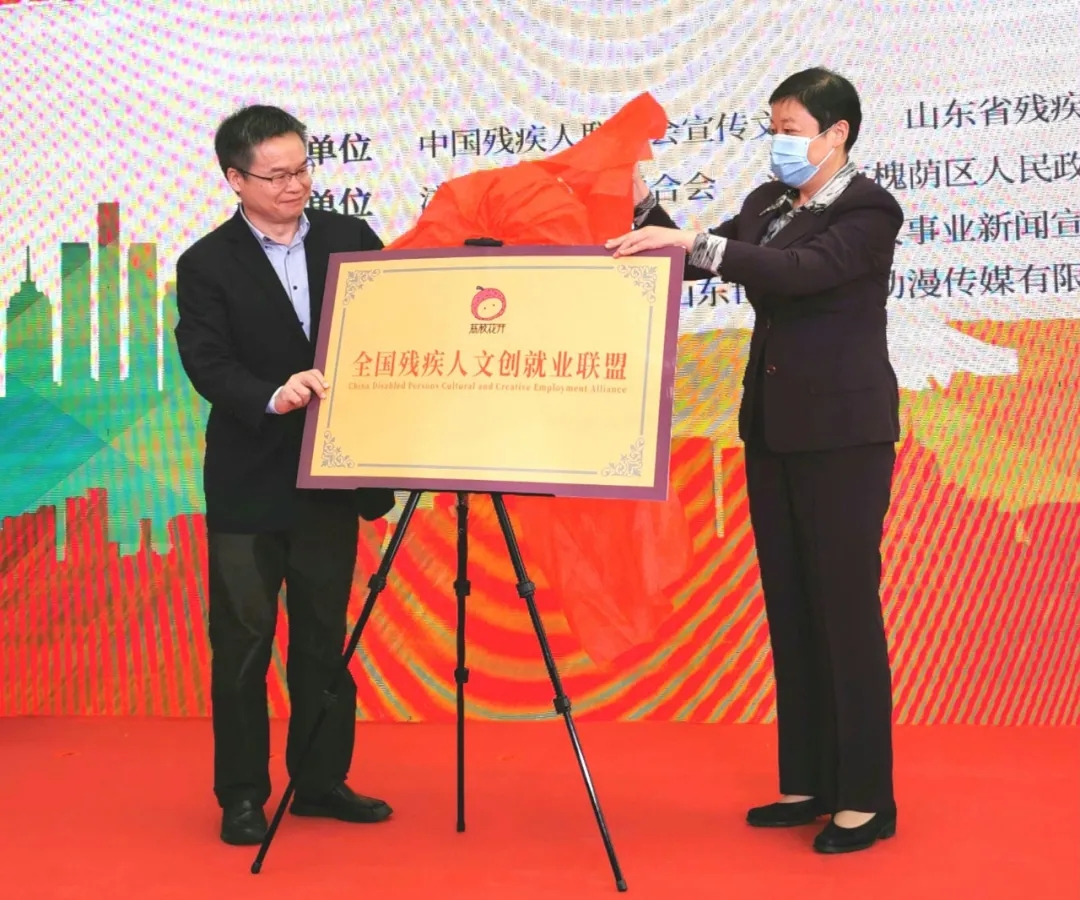 1605239757934528.jpg 10.webp.jpg