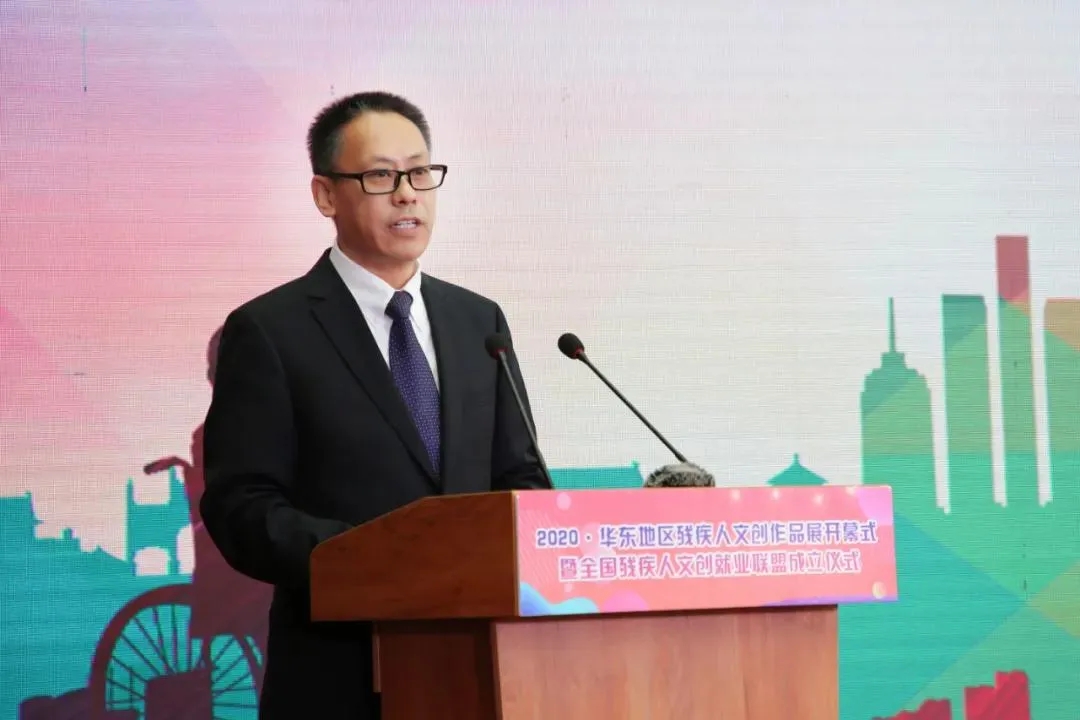 1605239773243191.jpg 11.webp.jpg