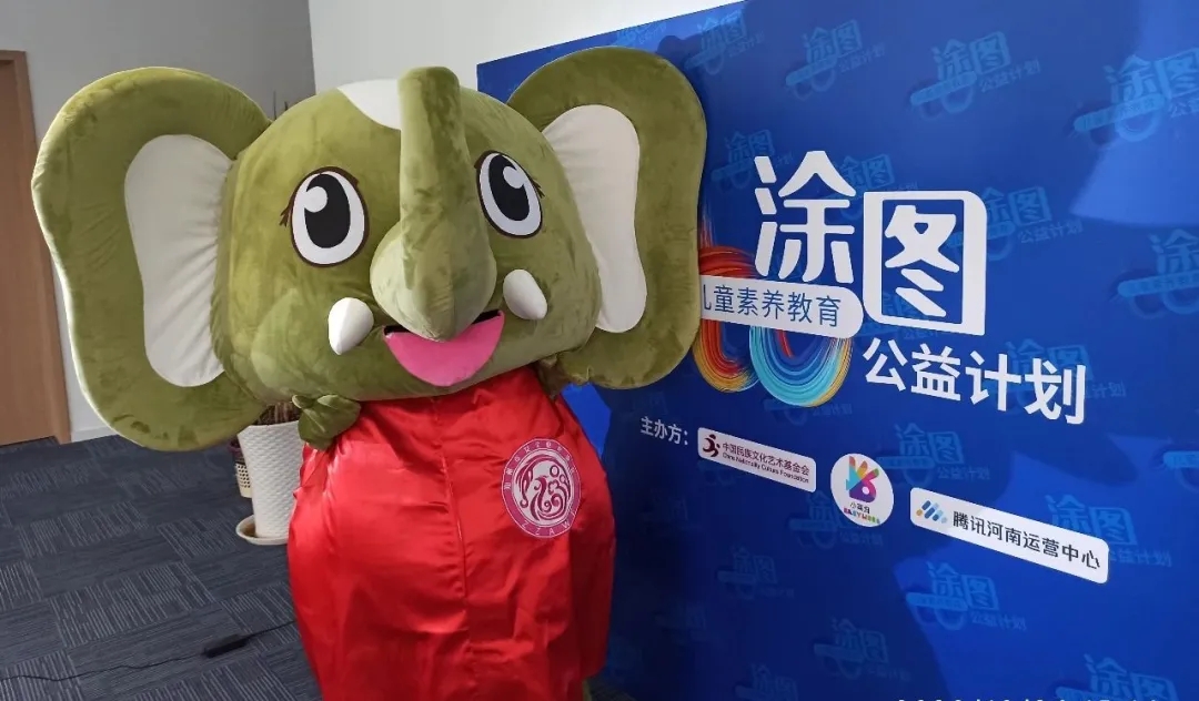 1605239974745612.jpg 4.webp.jpg