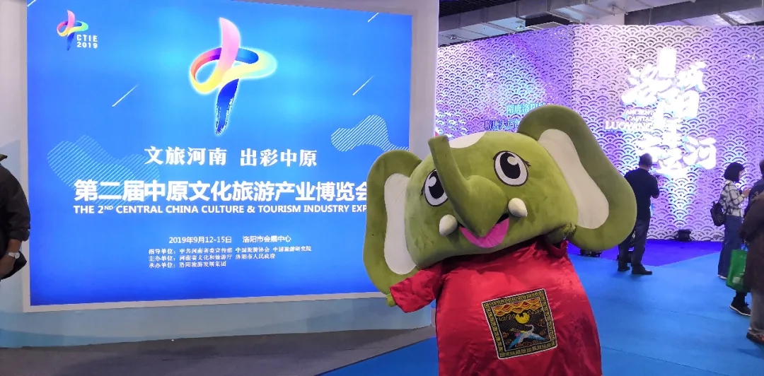 1605239985515170.jpg 5.webp.jpg