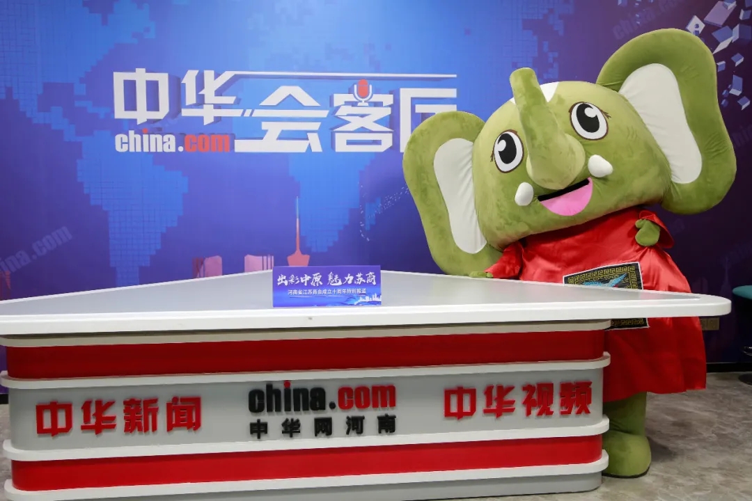 1605239996910089.jpg 6.webp.jpg