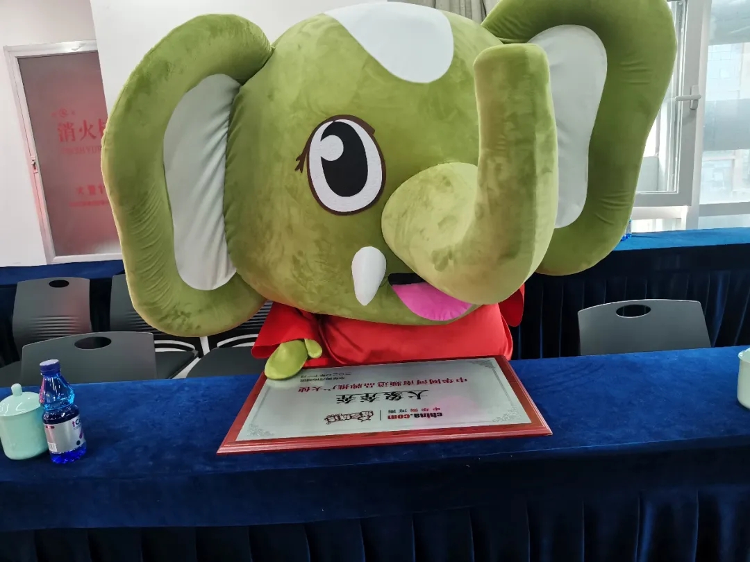 1605246759932475.jpg 12.webp.jpg