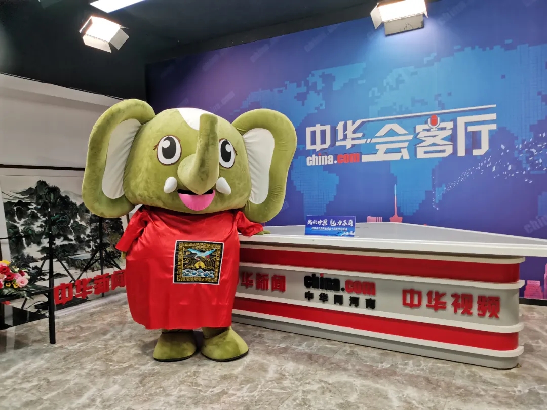 1605246784772259.jpg 13.webp.jpg