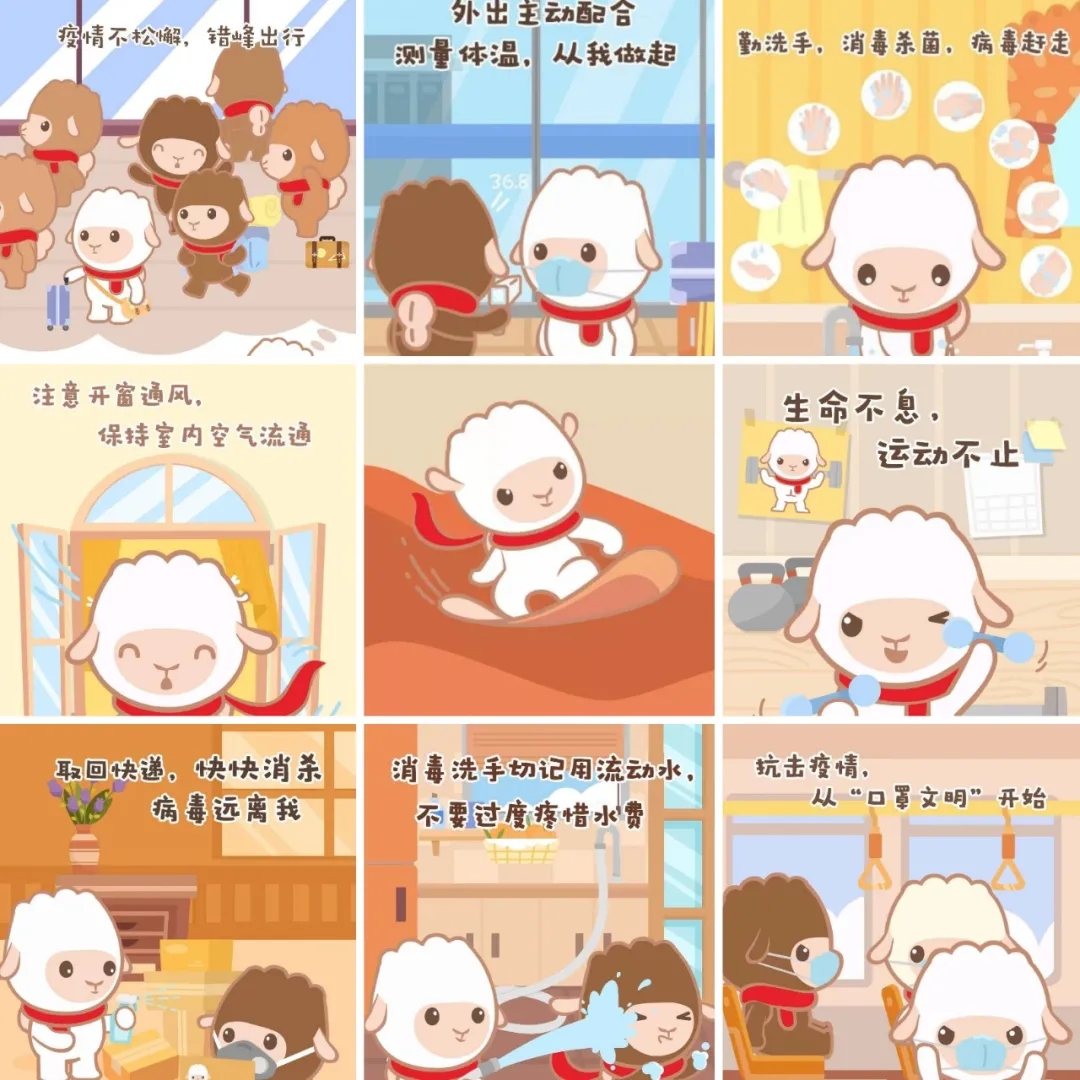 1610783564987910.jpg 10.webp.jpg