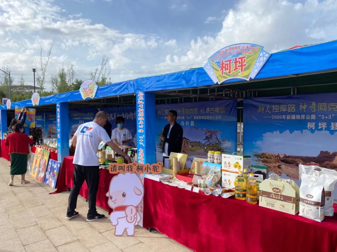 1610783674288474.jpg 15.webp.jpg