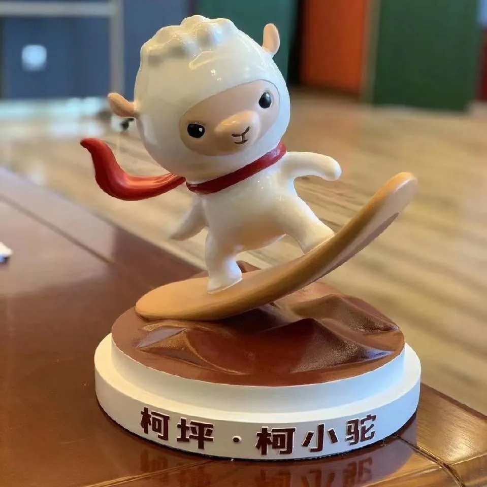 1610783692141353.jpg 16.webp.jpg