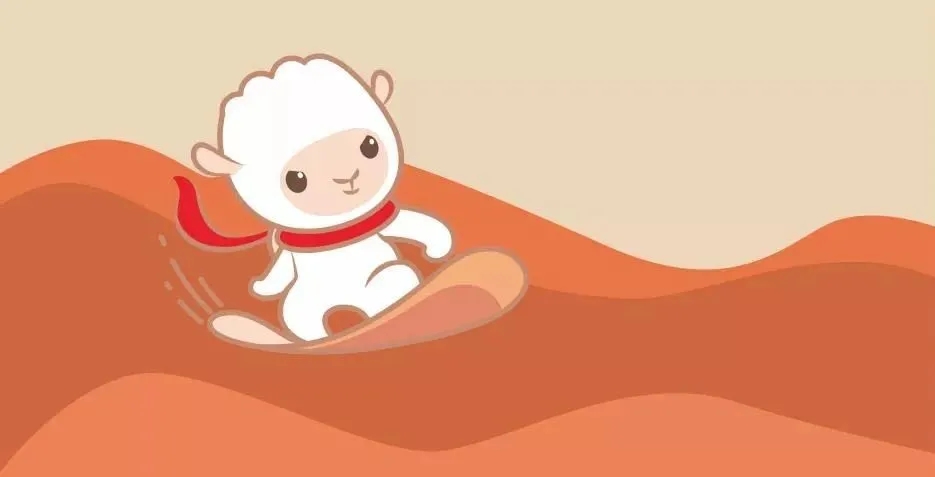 1610783883644276.jpg 21.webp.jpg