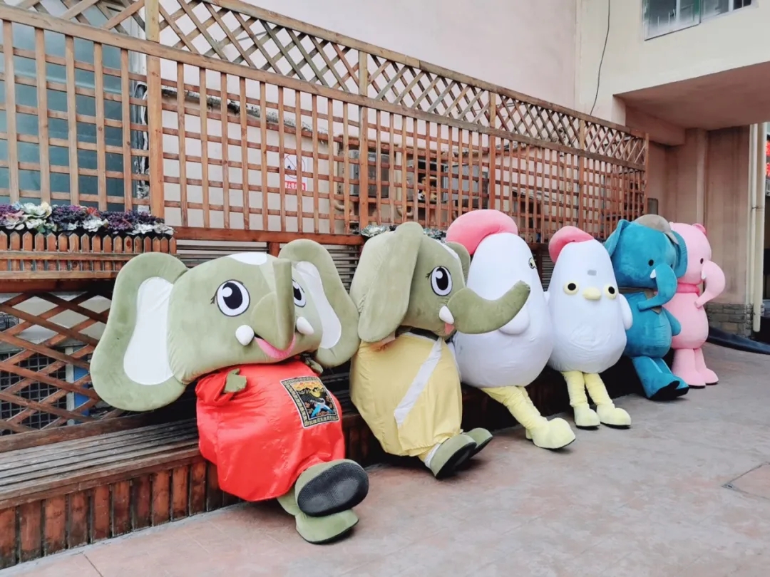 1610783921524696.jpg 22.webp.jpg