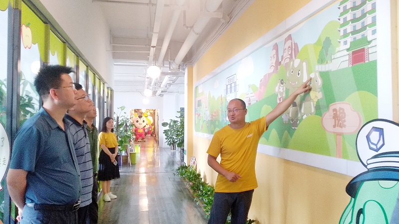 微信图片_20210626172948 小.jpg