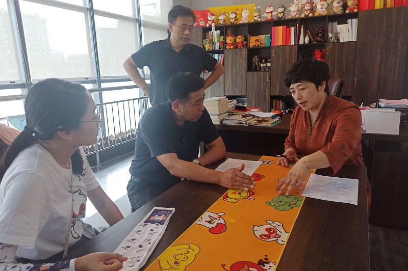 1626402123122772.jpg 签约 小.jpg