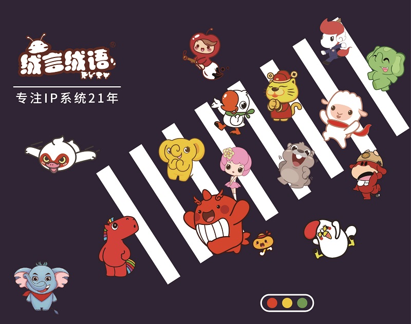 1626402230774200.jpg 朋友圈背景图与头像-04 小.jpg