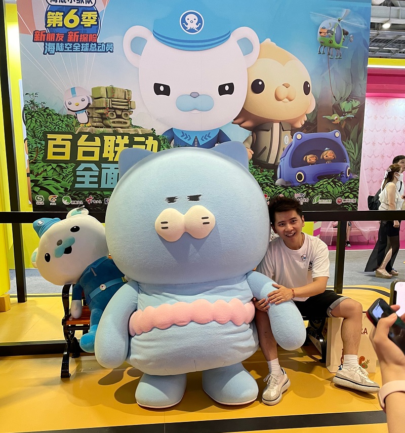 1626487829735290.jpg 小枕君和海底小纵队讨论行动计划 小.jpg