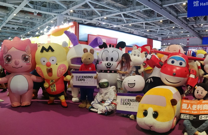 1626487989518035.jpg 开幕 小.jpg