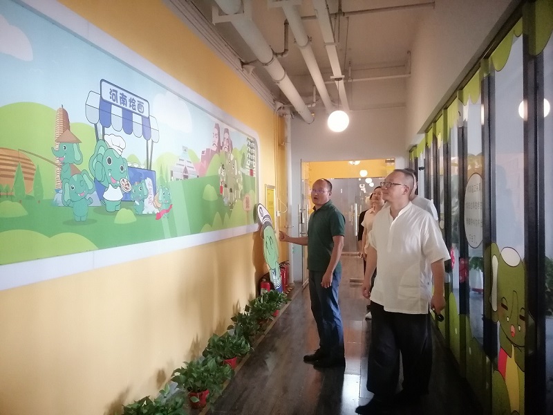 1627612700412322.jpg 微信图片_20210719112043 小.jpg