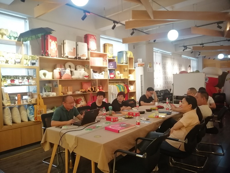 1627612710822784.jpg 微信图片_20210719085228 小.jpg